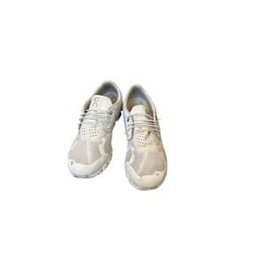On cloud all day shoe -10